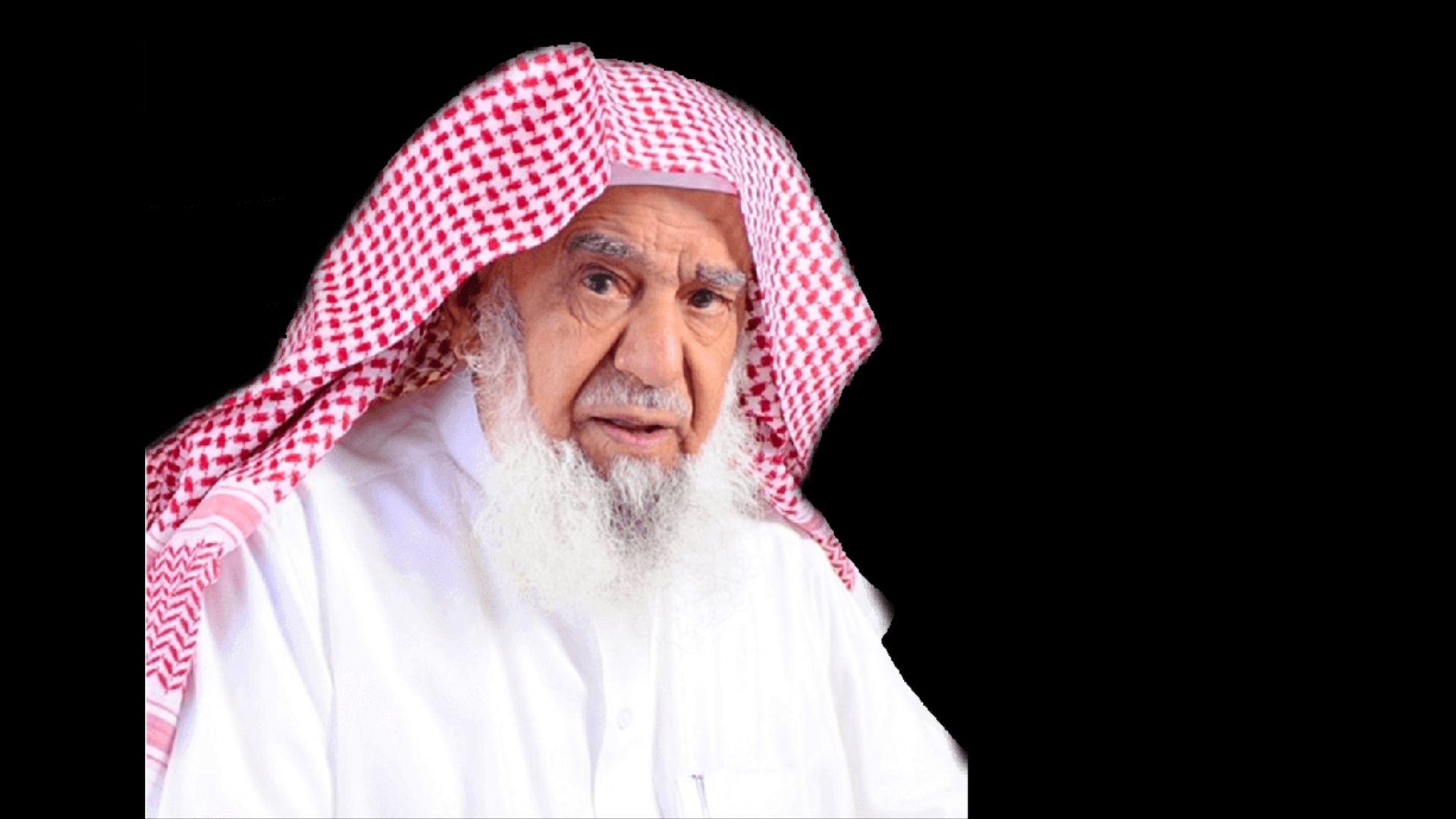 قصة نجاح سليمان الراجحي مؤسس مصرف الراجحي