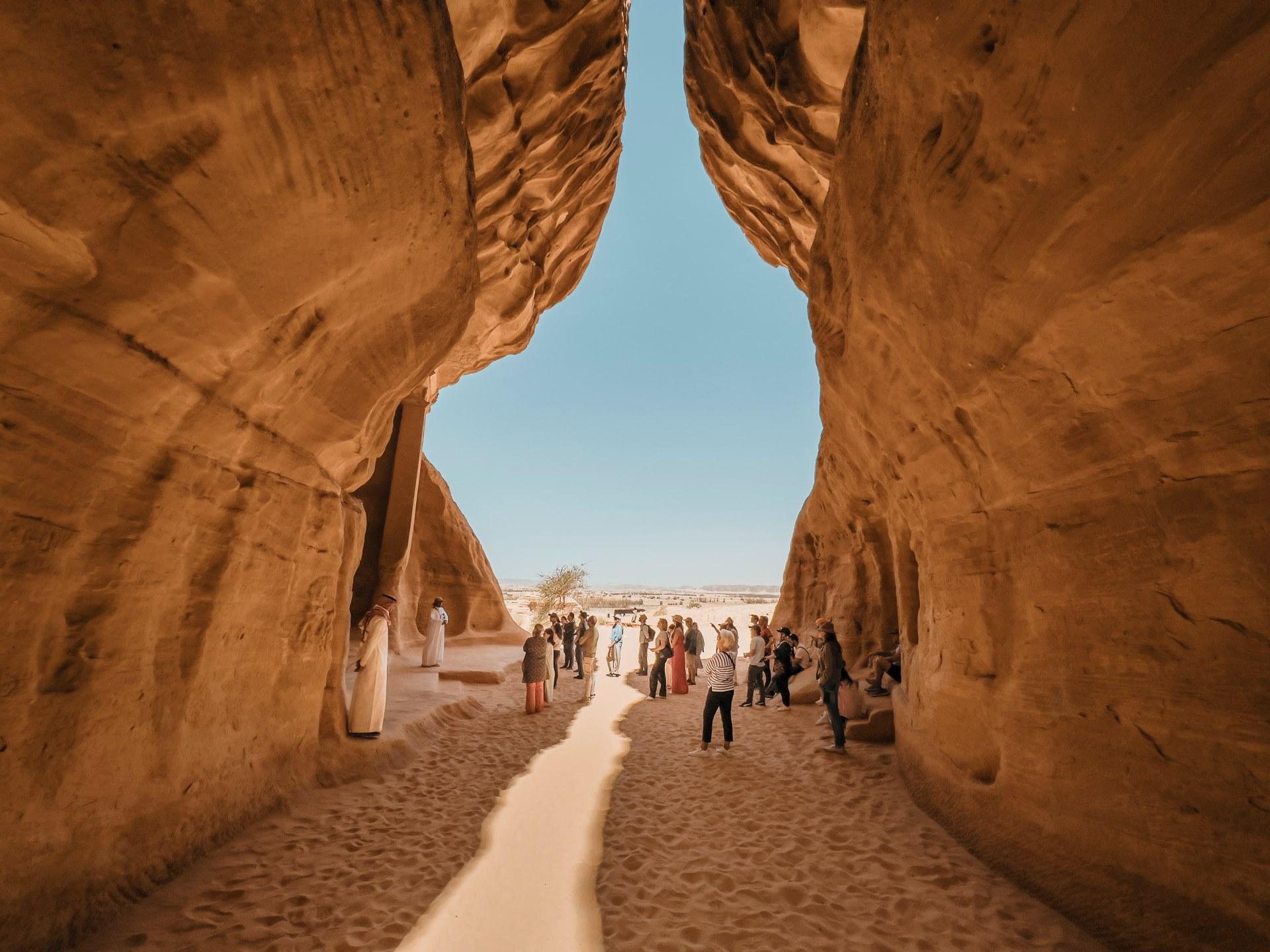 mount-athleb-alula.jpg