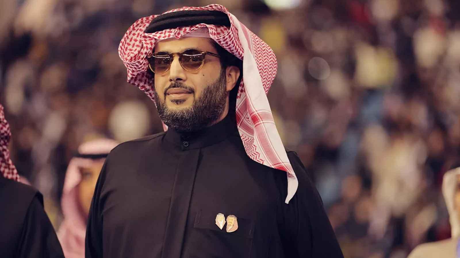 تأجيل الحكم على وائل غنيم في سب المستشار تركي آل الشيخ