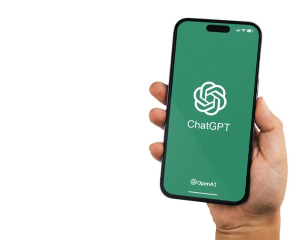 شركة OpenAI تصدر نموذجها الجديد GPT-4.5