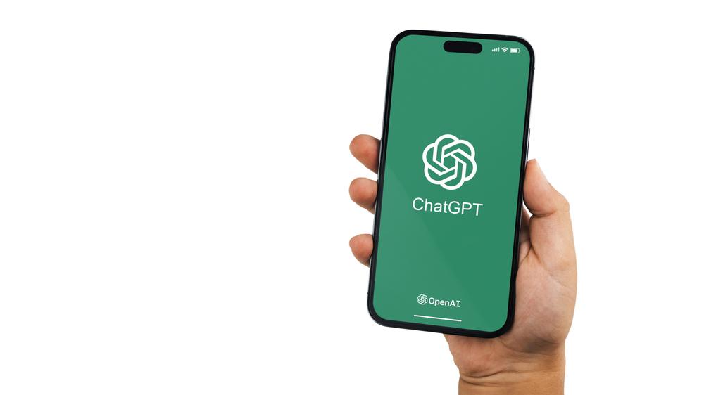 شركة OpenAI تصدر نموذجها الجديد GPT-4.5